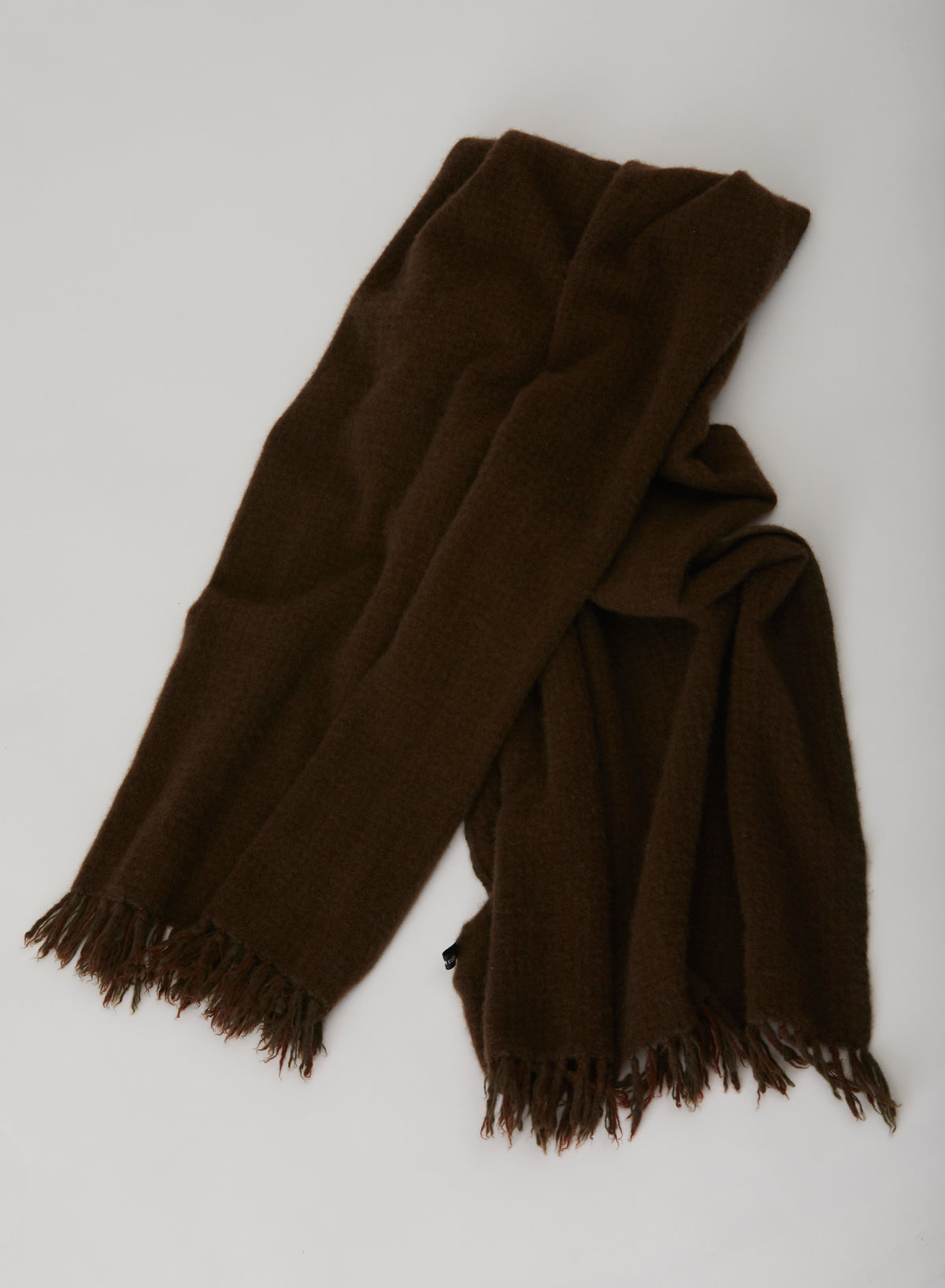 color: Brown 60