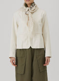 color: Natural 65