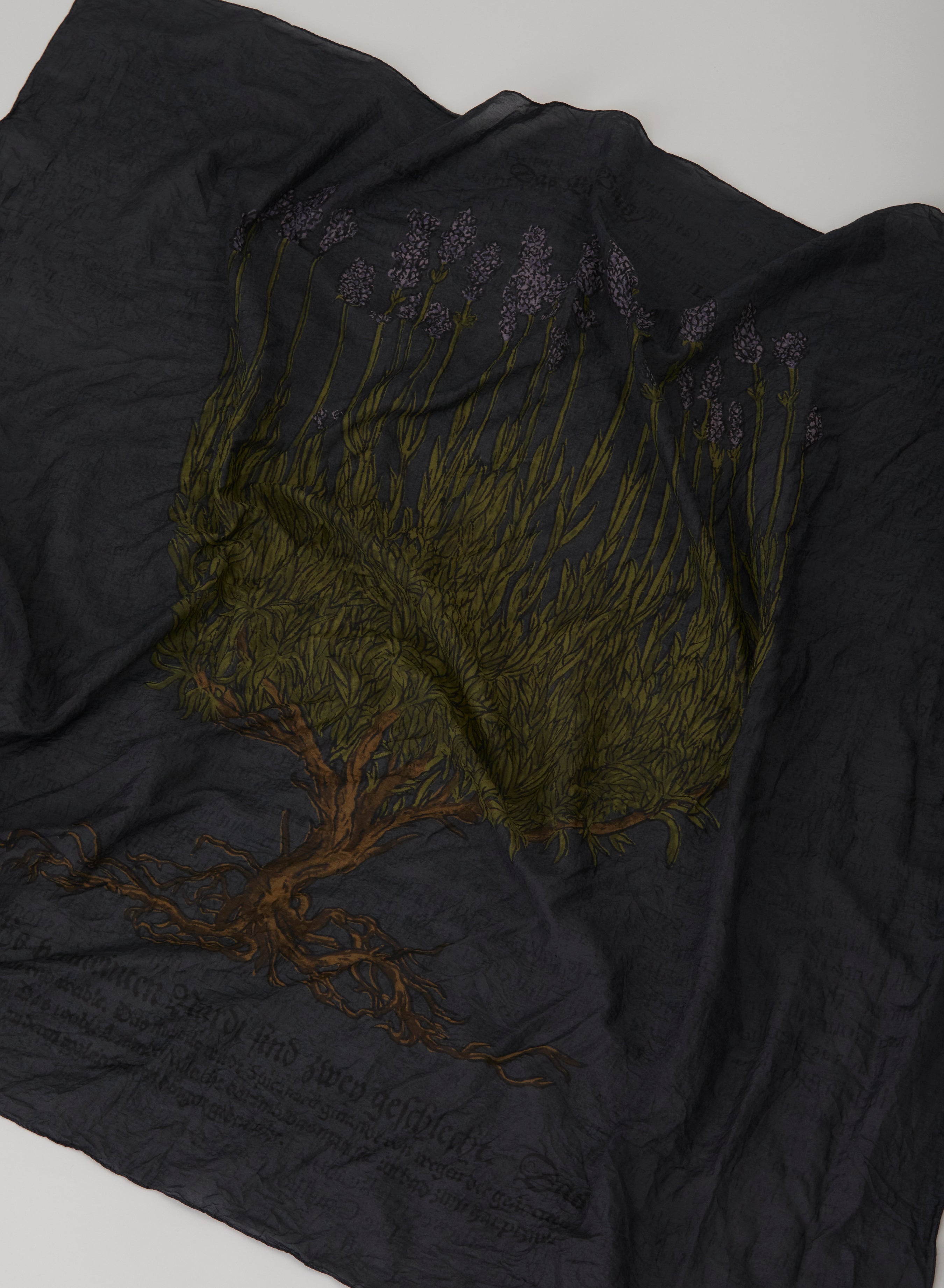 color: Charcoal 53