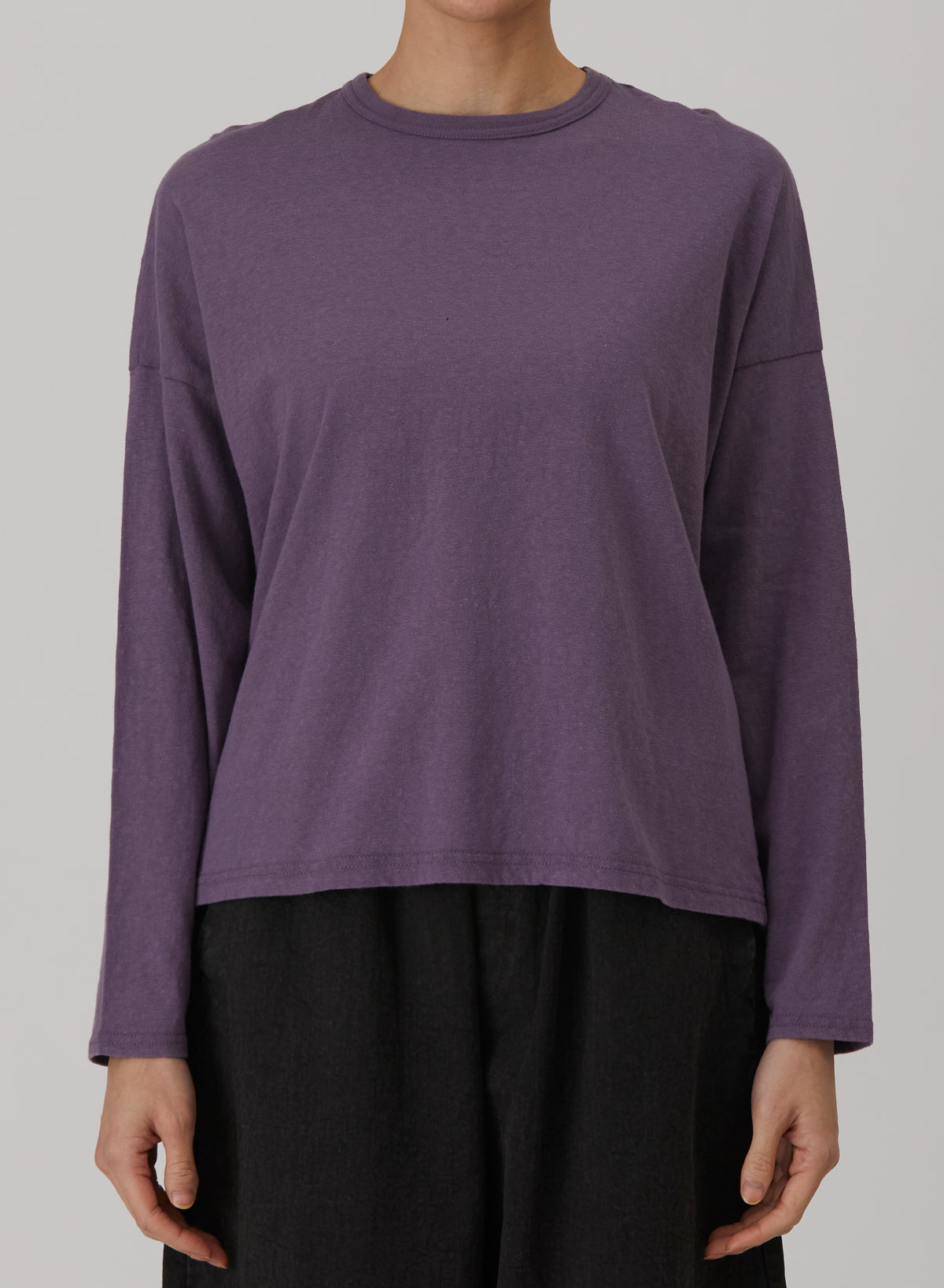 color: Purple 30