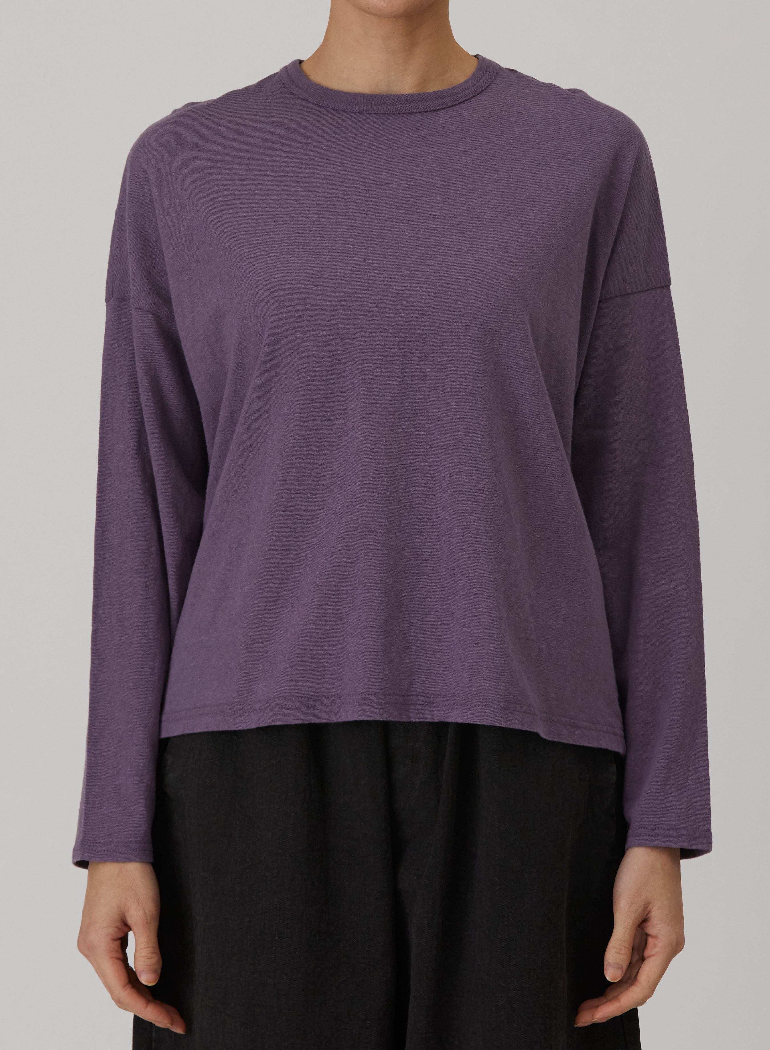 color: Purple 30
