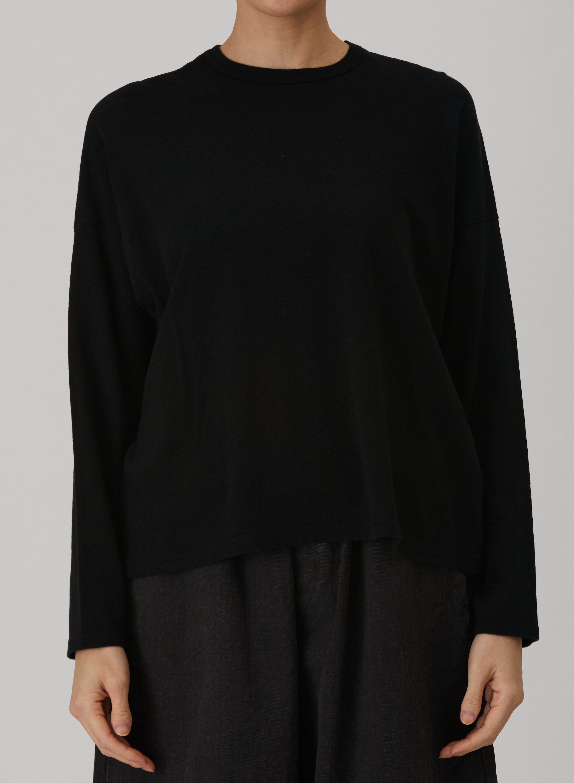 color: Black 90