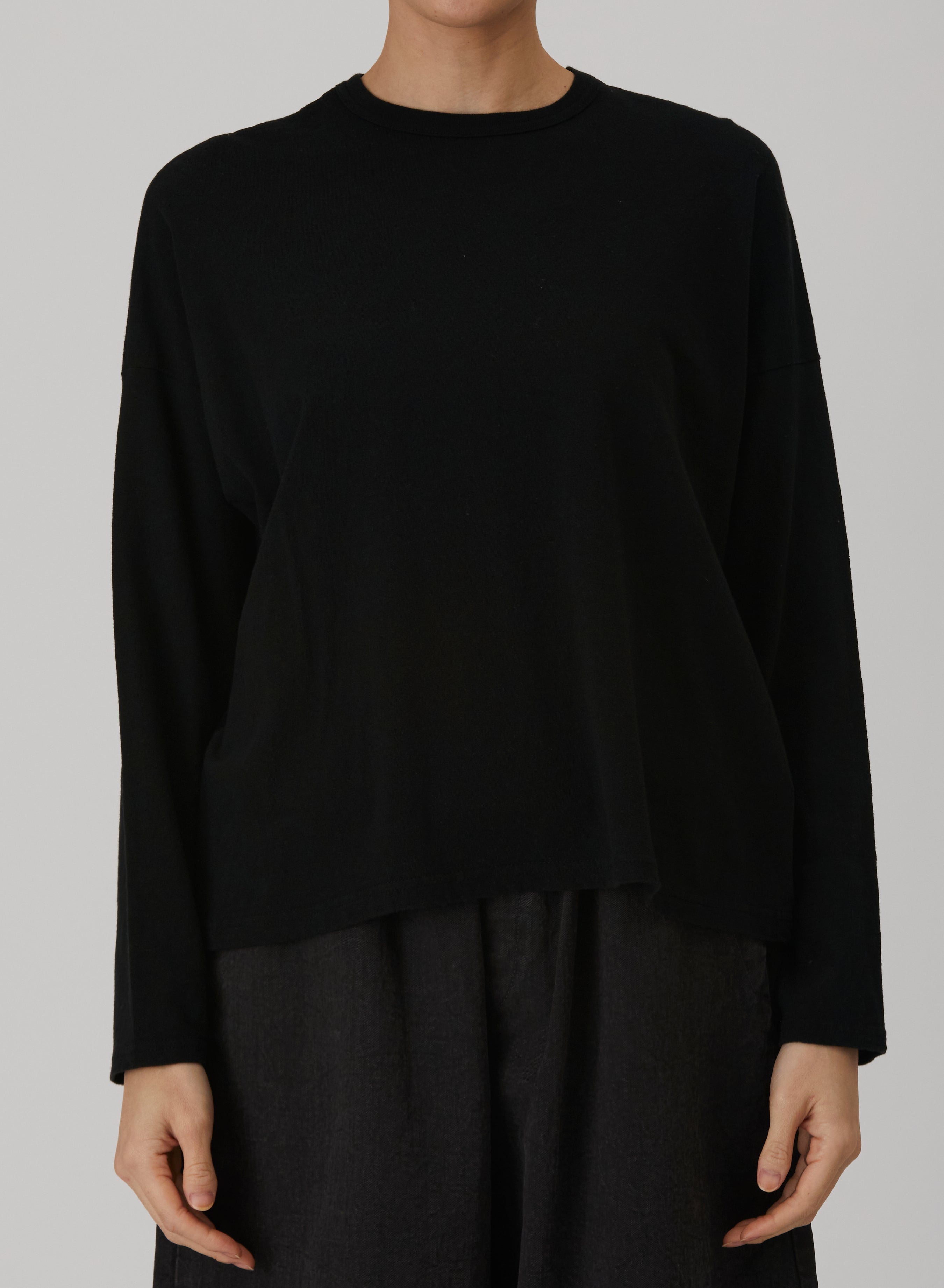 color: Black 90