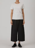 color: White 01