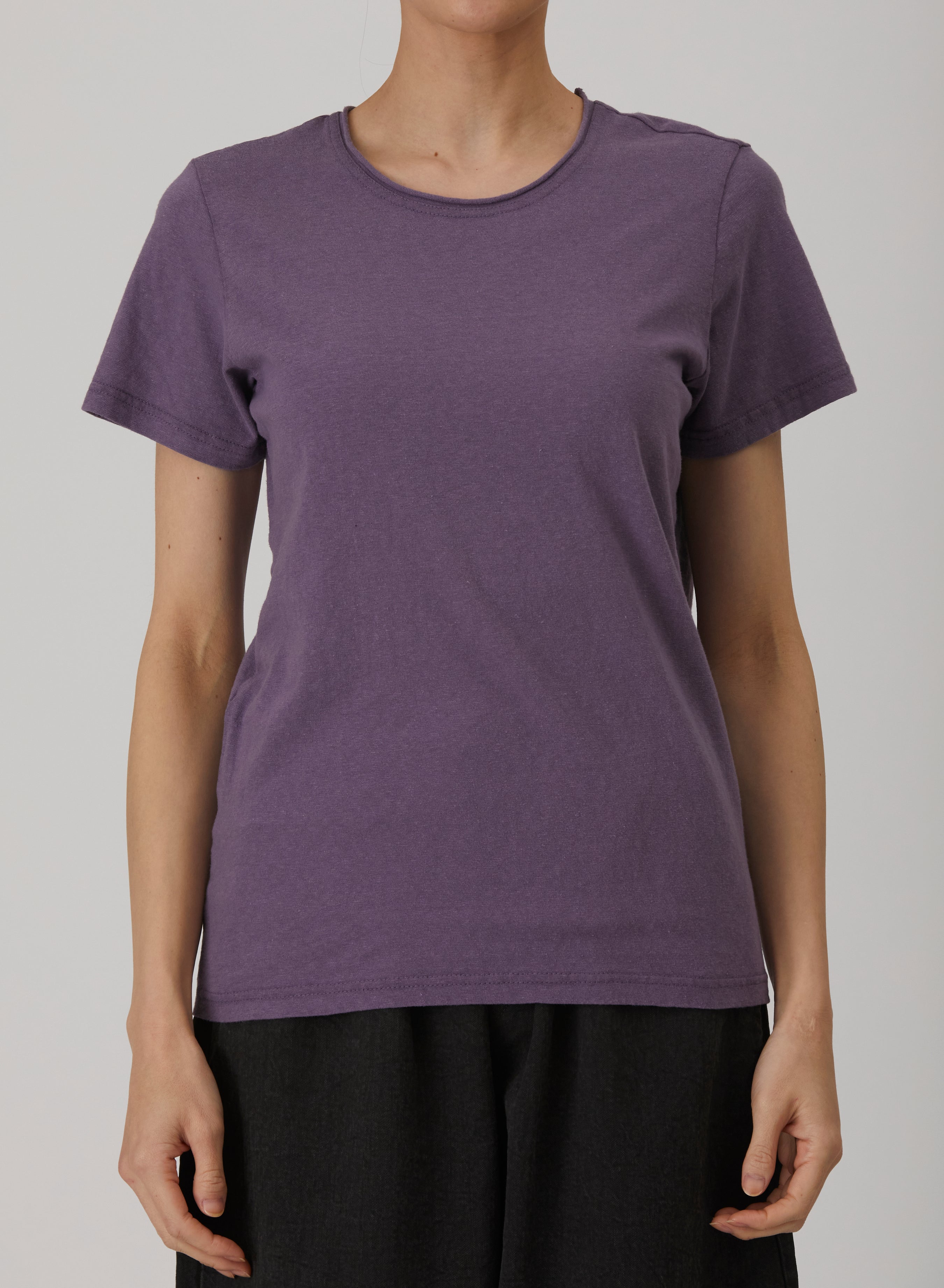 color: Purple 30