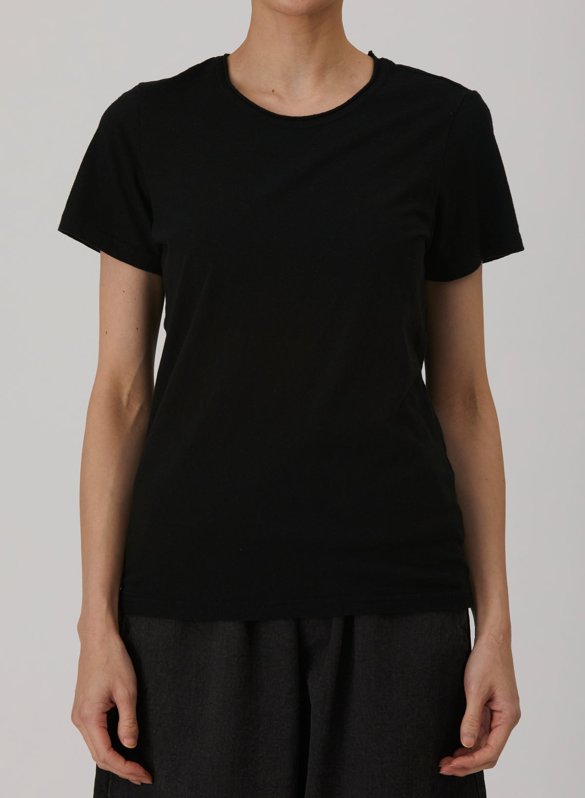 color: Black 90