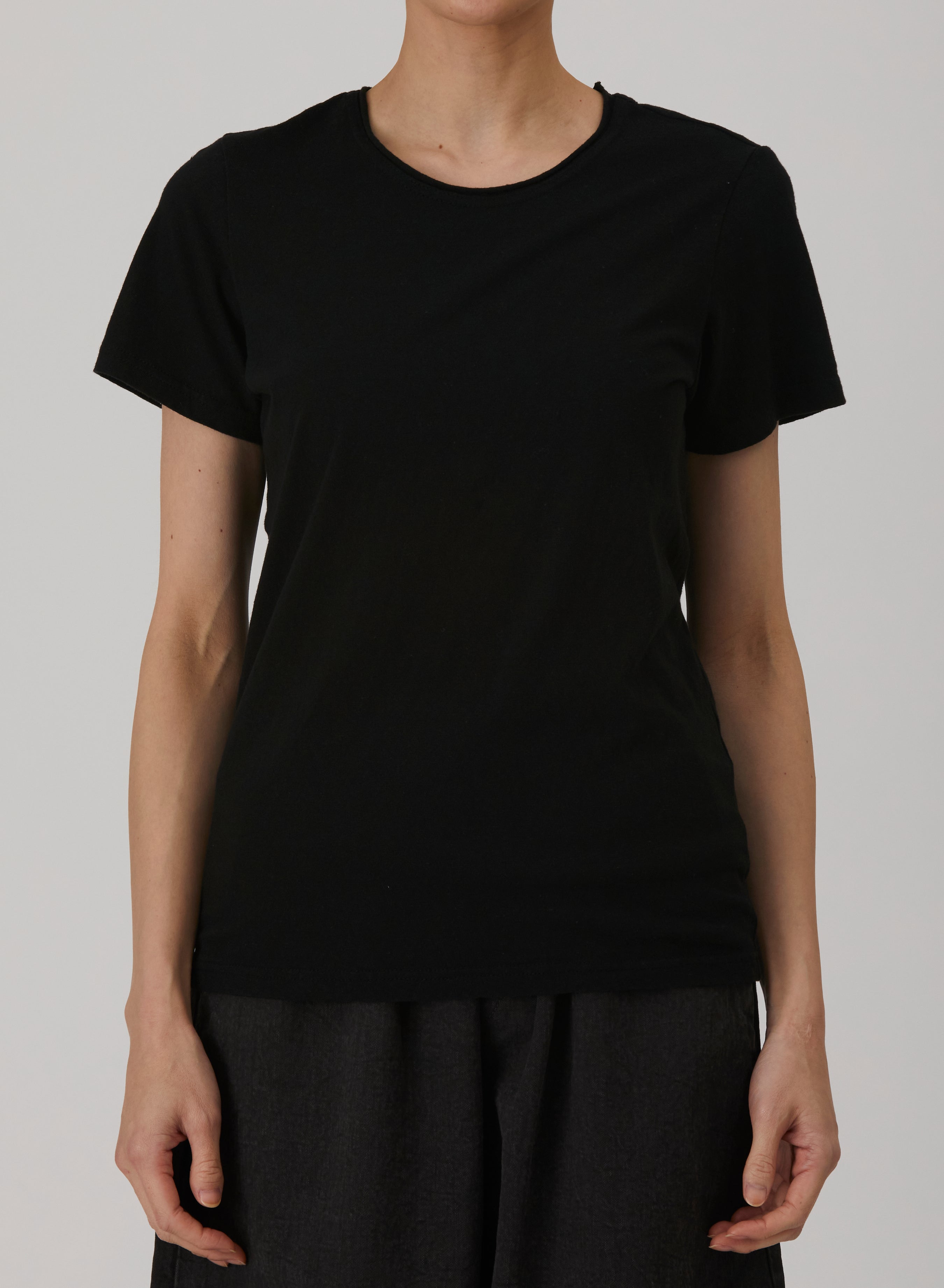 color: Black 90