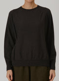 color: Brown 60