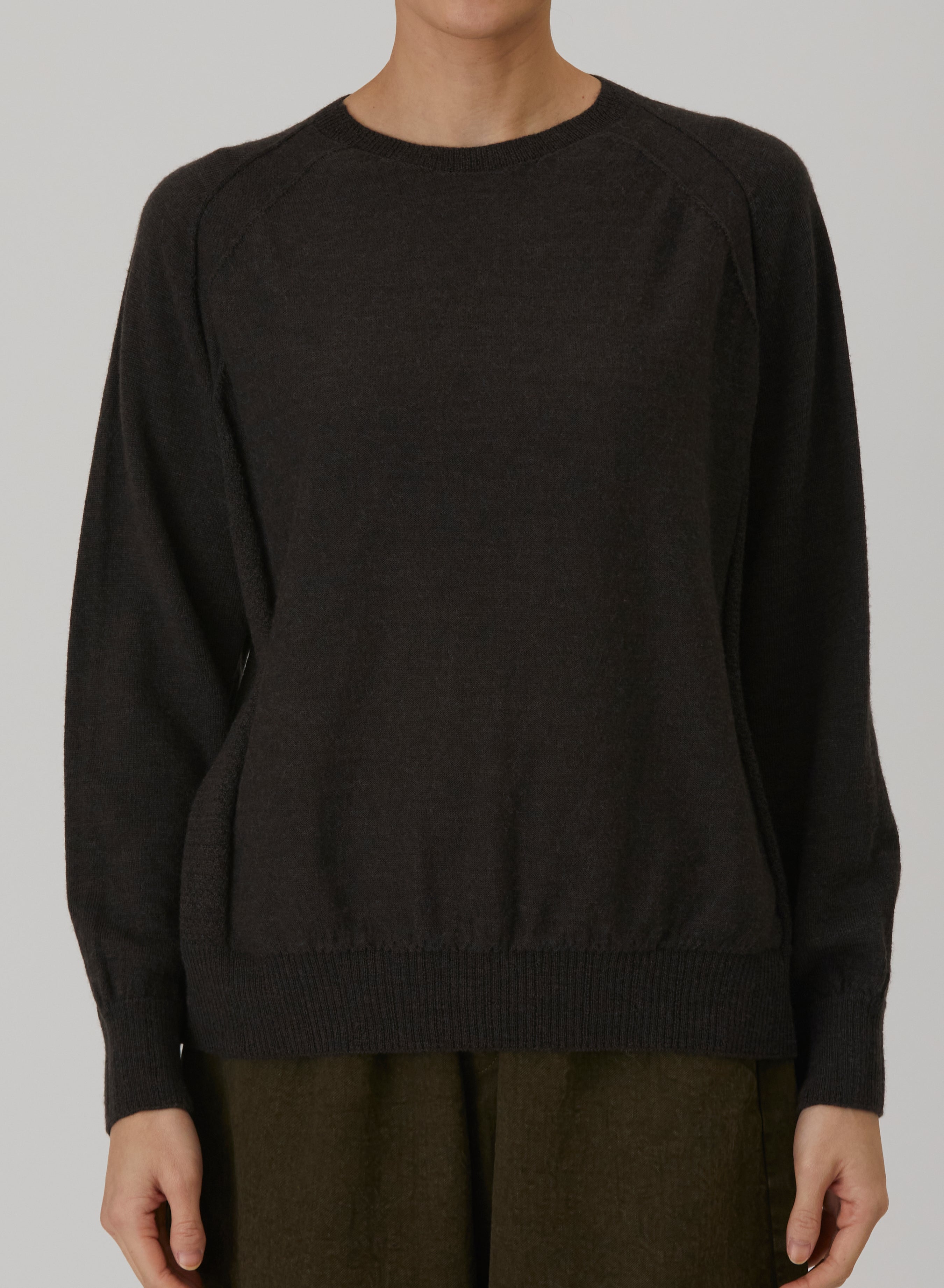 color: Brown 60