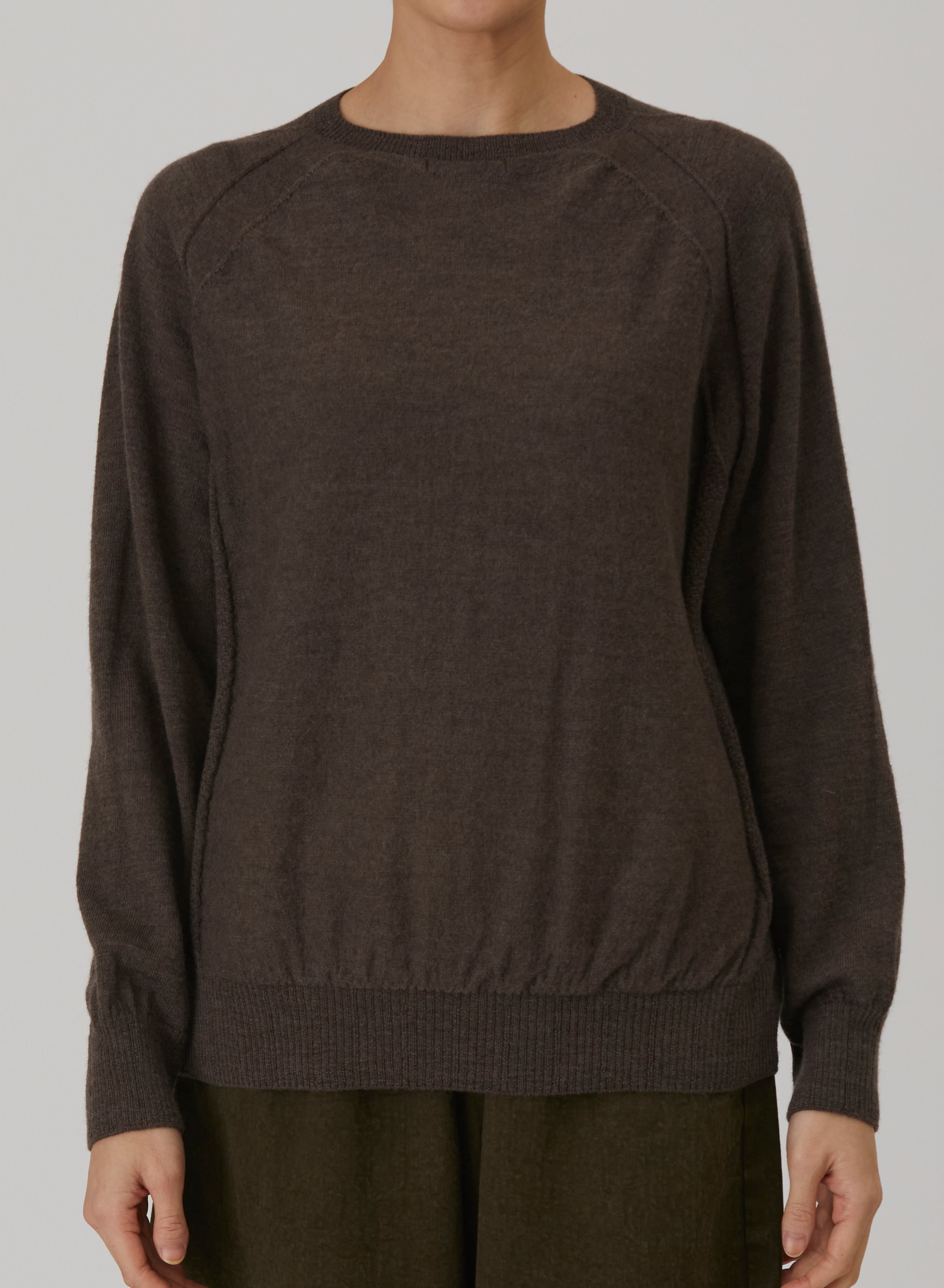 color: Khaki 44