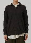 color: Brown 60