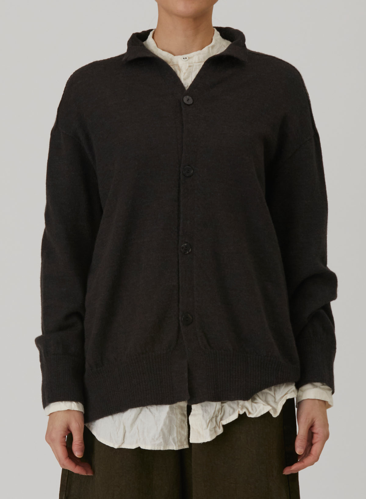 color: Brown 60
