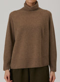 color: Brown 60