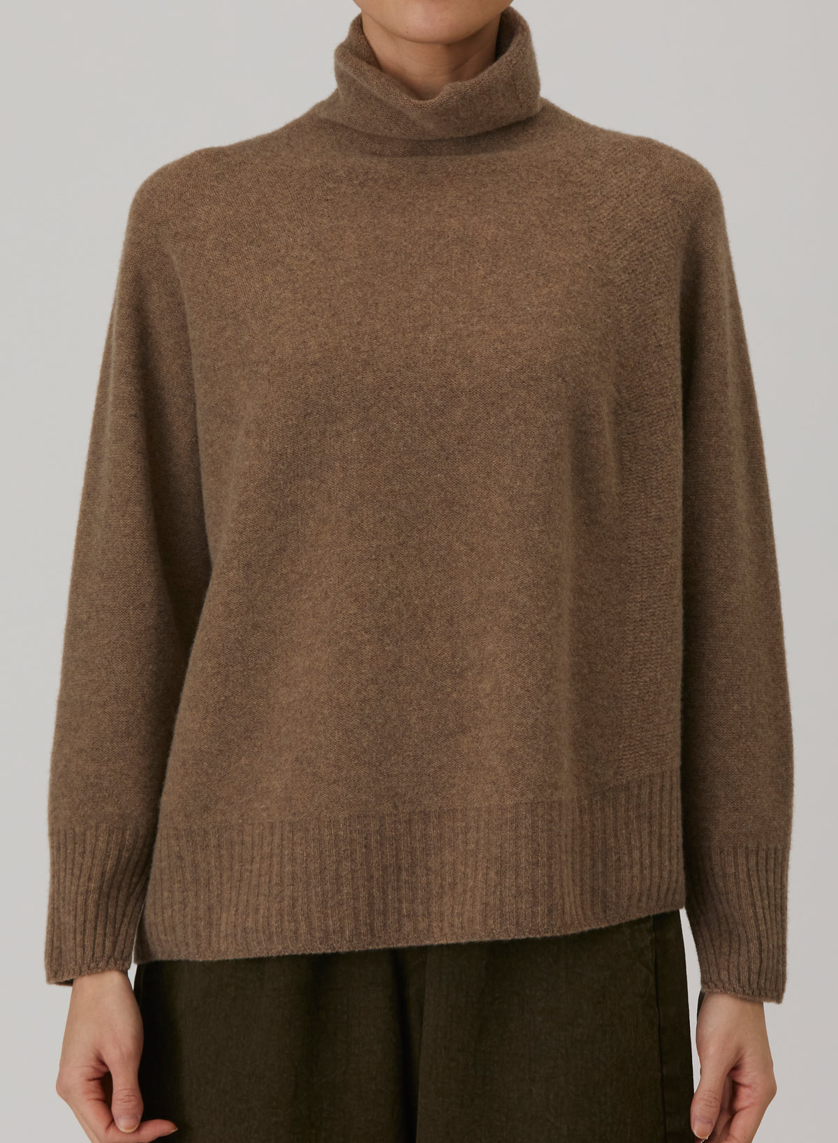 color: Brown 60