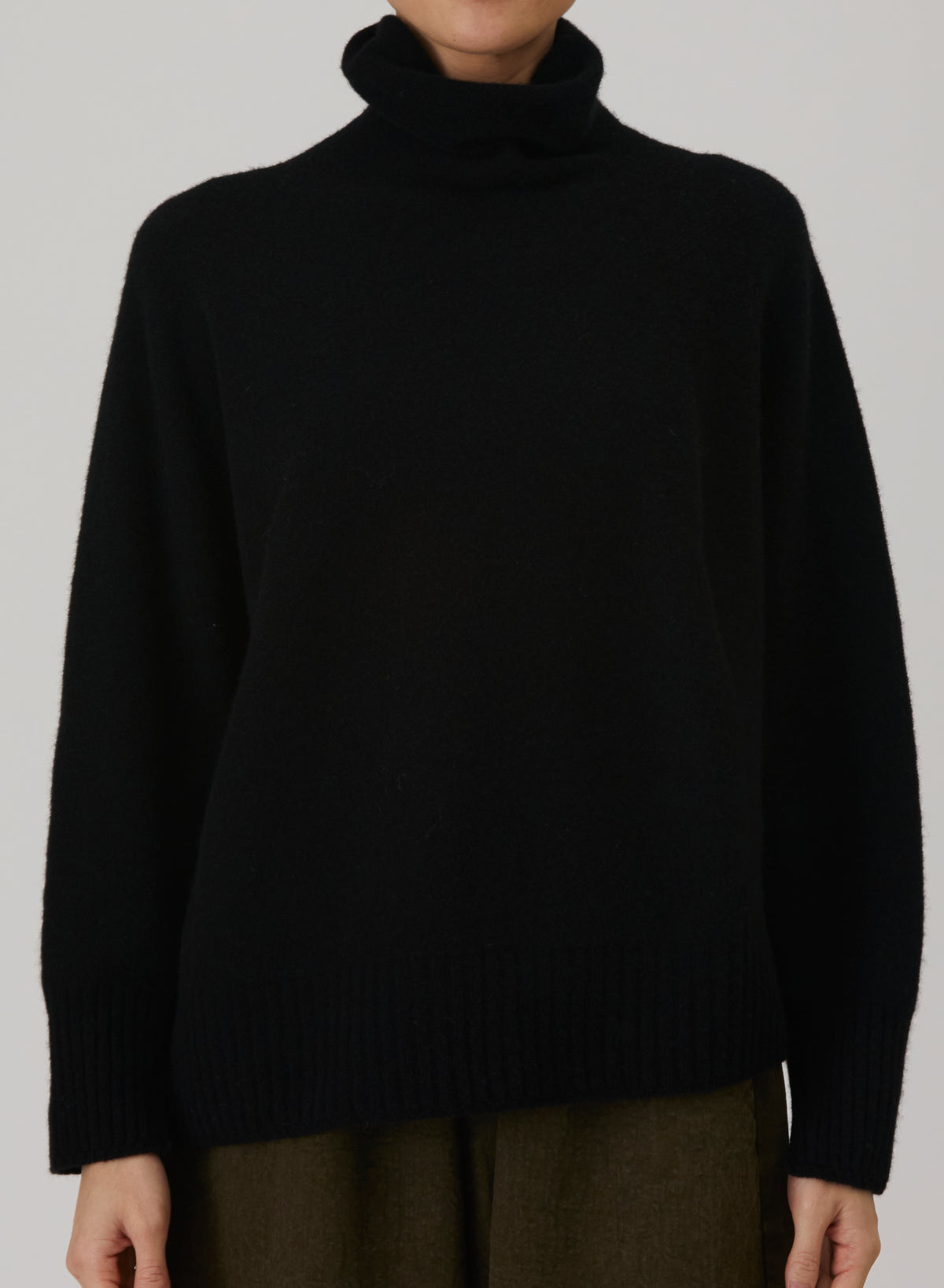 color: Black 90