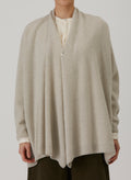 color: Greige 67