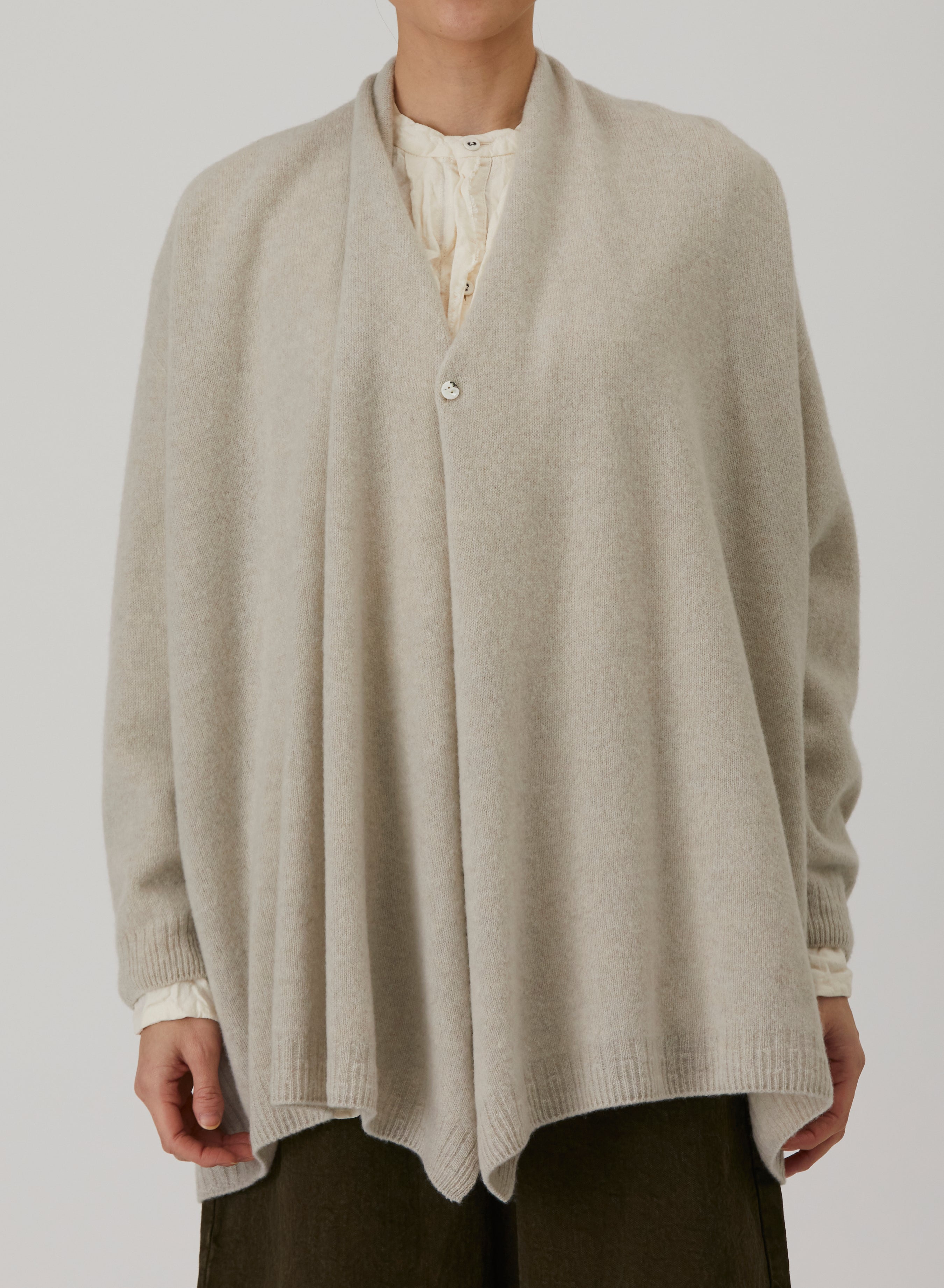 color: Greige 67