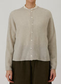 color: Greige 67