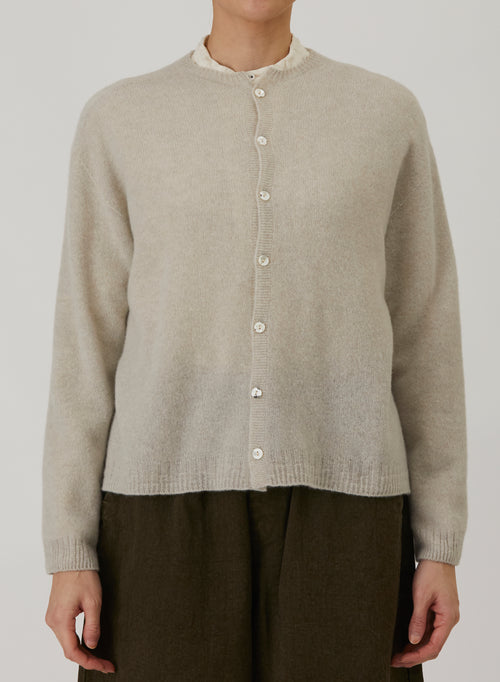 color: Greige 67