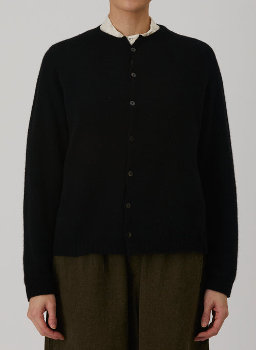 color: Black 90