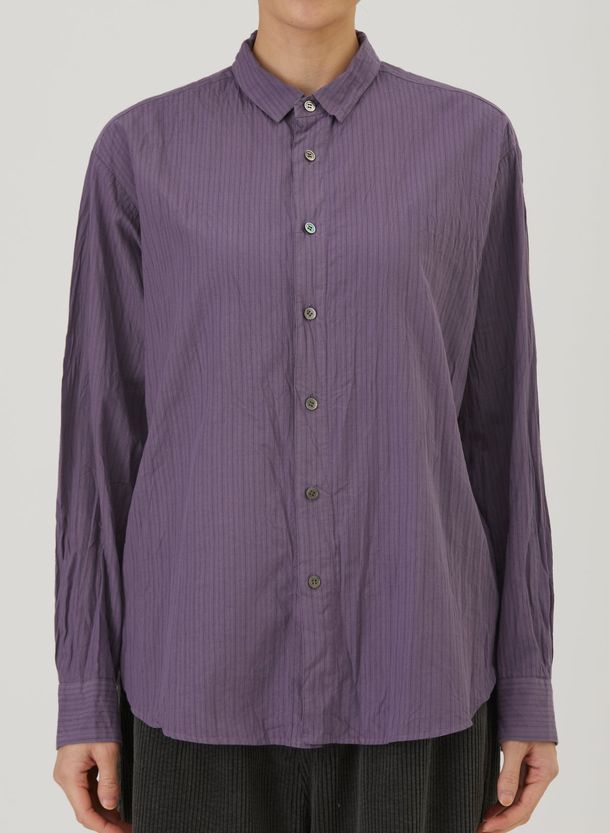color: Lavender 30