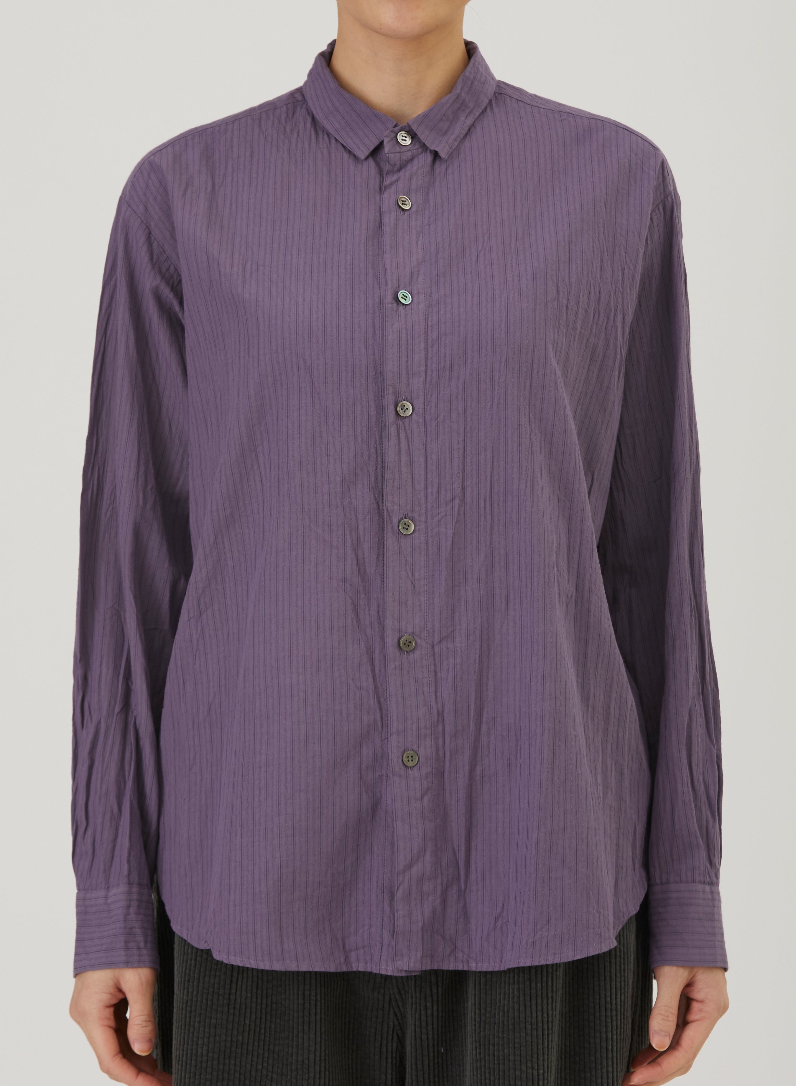 color: Lavender 30