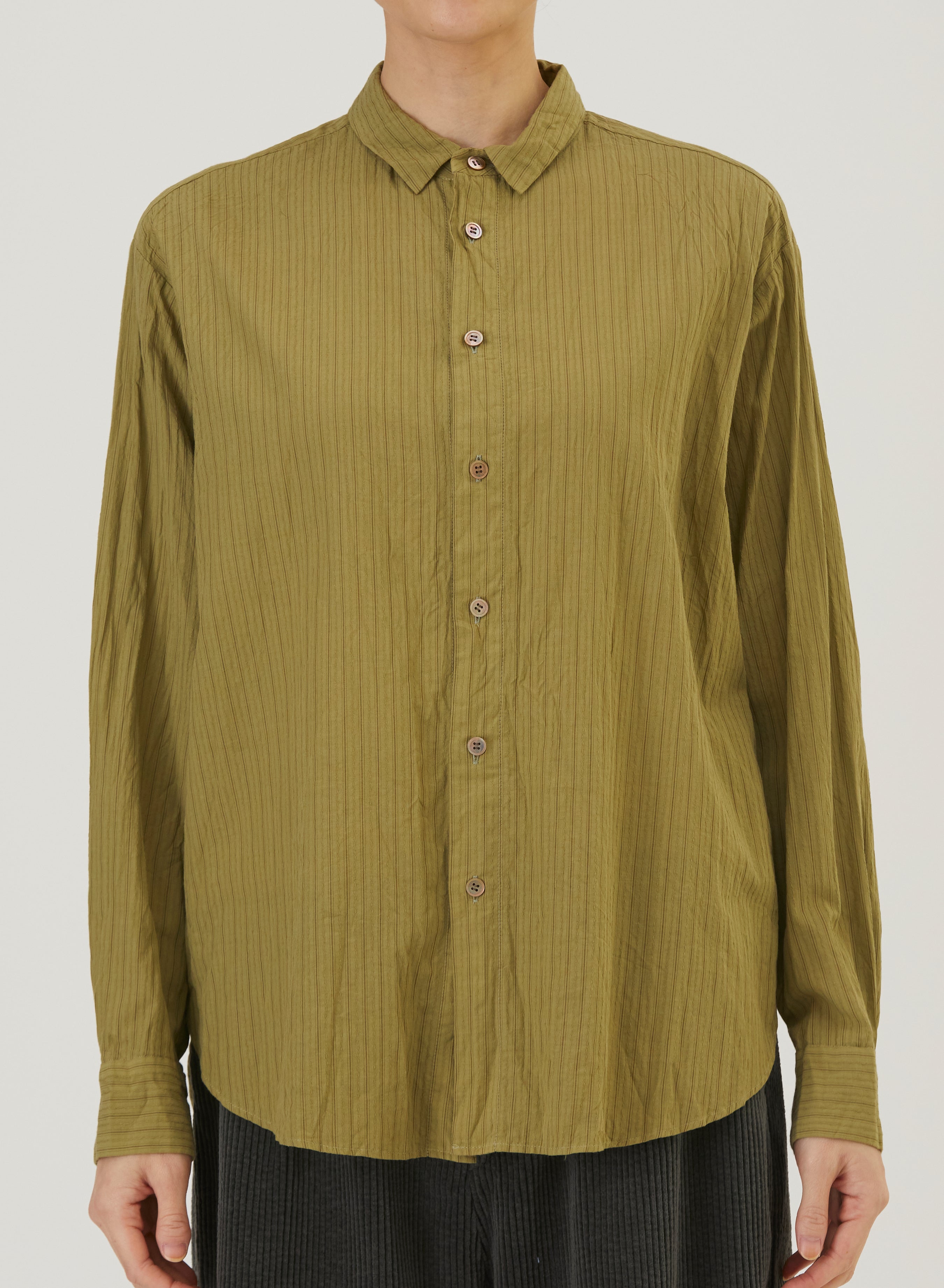 color: Green 40