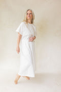 Nicholson & Nicholson | Pear-CC Dress