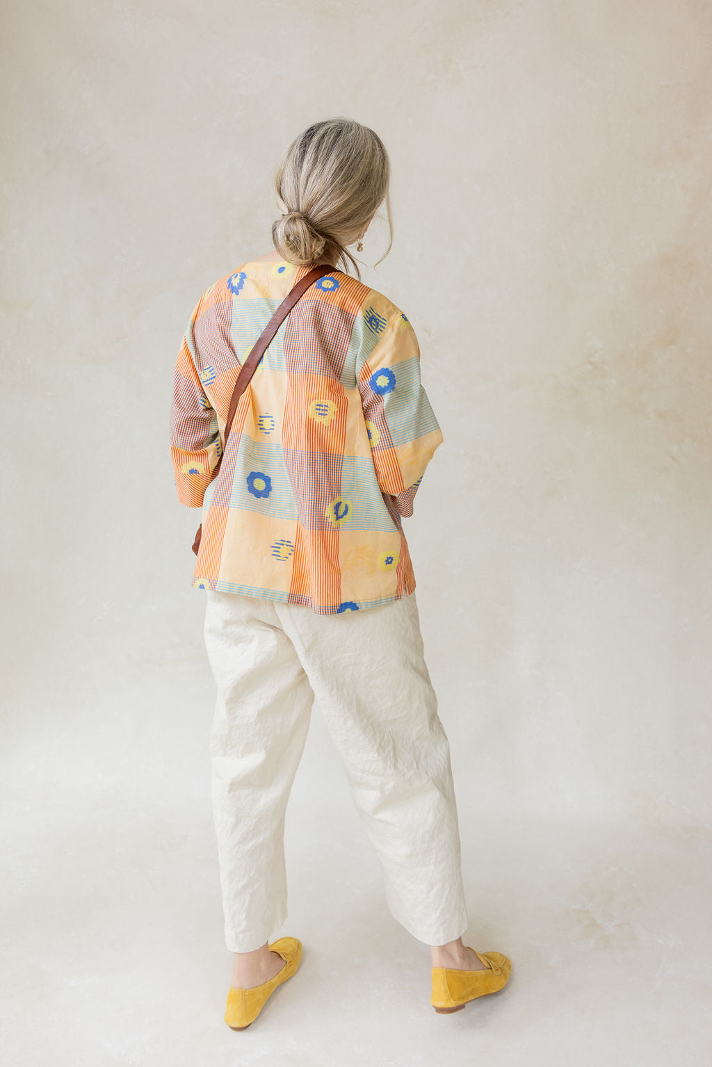 Hannoh Wessel | Pants Paulette