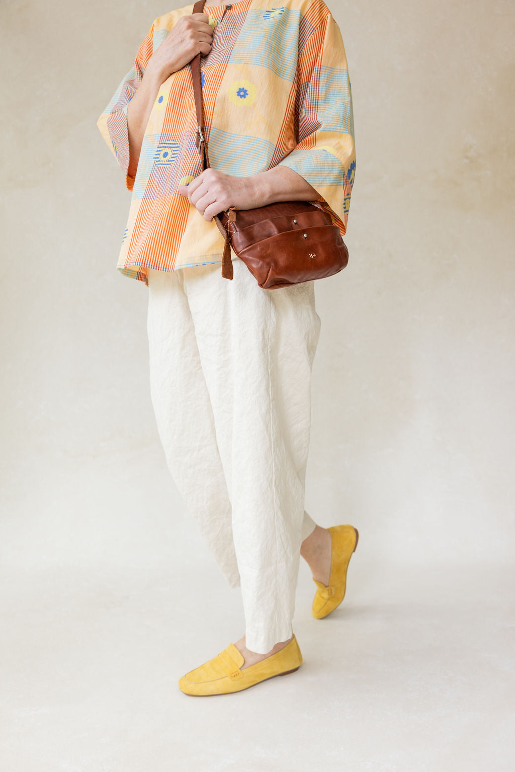 Hannoh Wessel | Pants Paulette