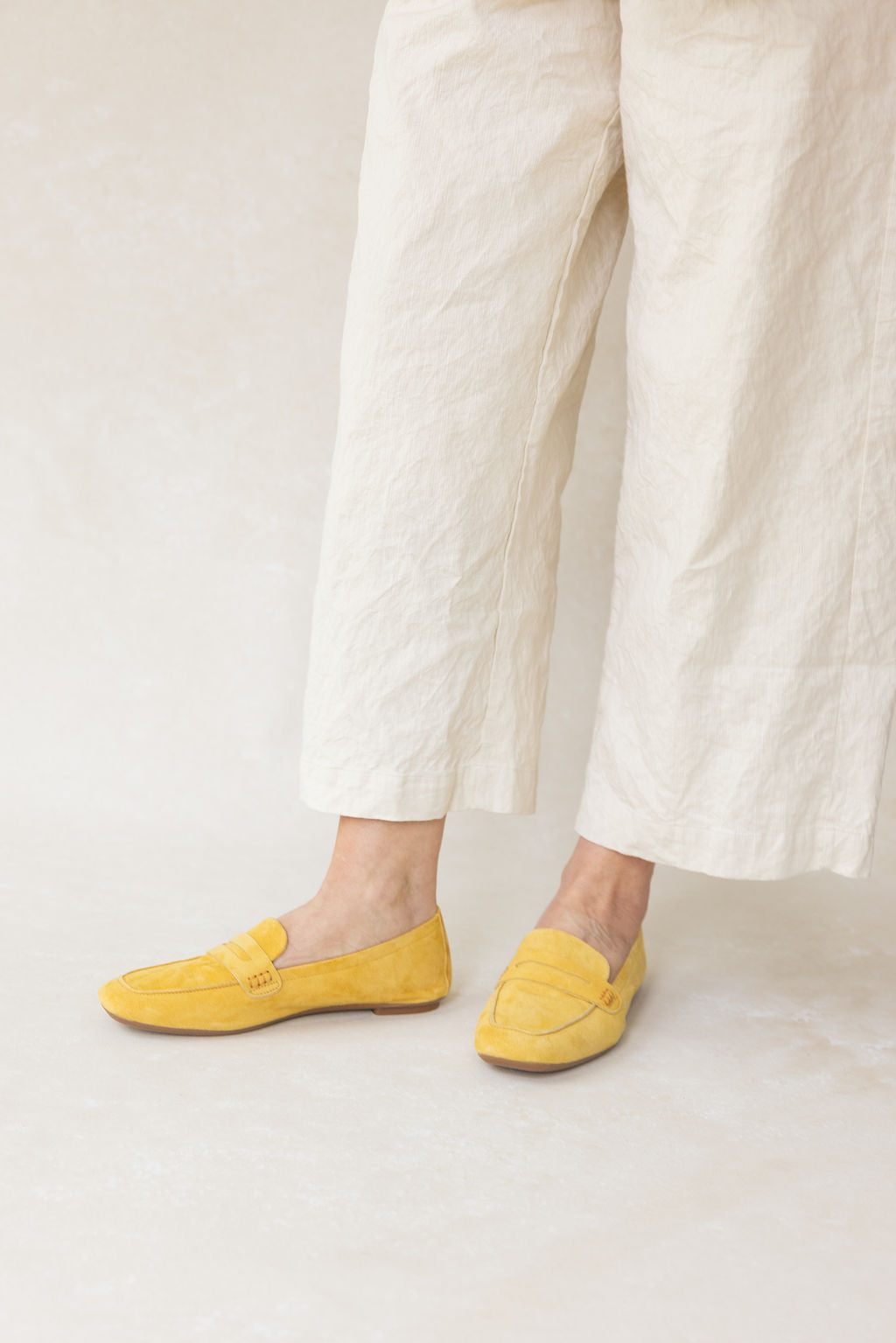 Hannoh Wessel | Pants Paulette
