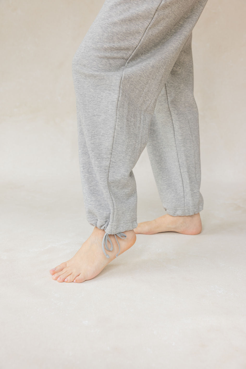 Nicholson & Nicholson | JAZZ Sweatpants