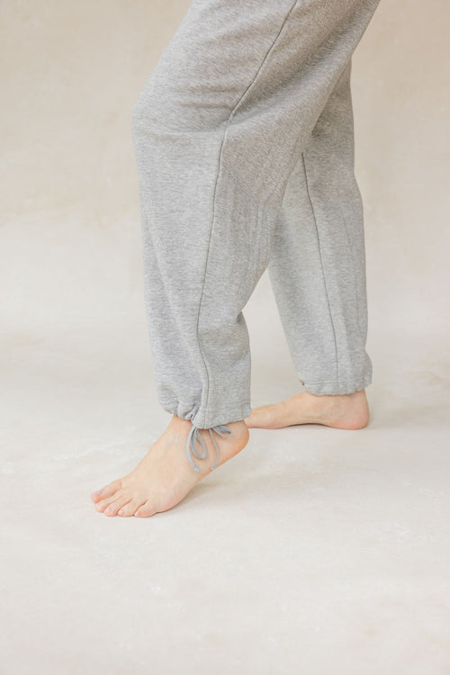 Nicholson & Nicholson | JAZZ Sweatpants