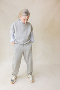 color: 2.GRY