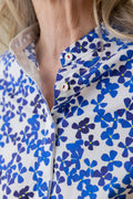 Hannoh Wessel | Shirt Savannah