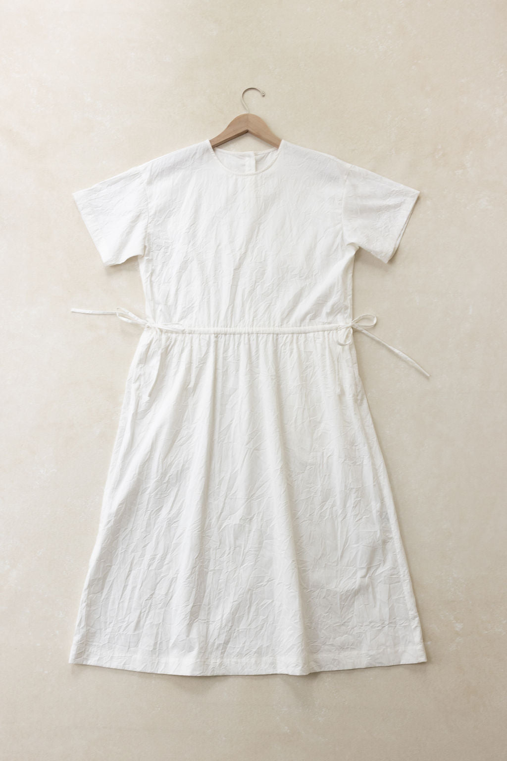 Nicholson & Nicholson | Pear-CC Dress