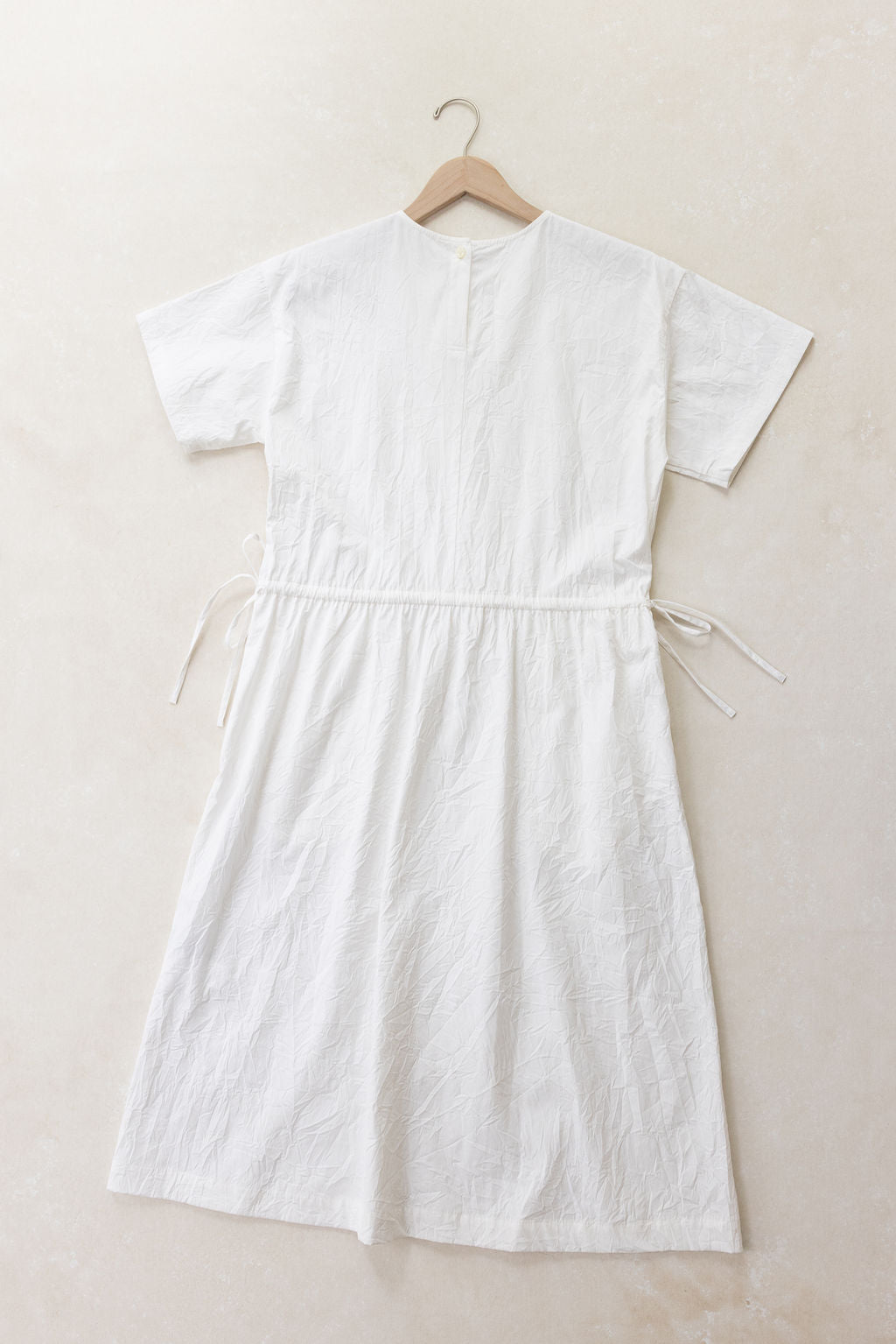 Nicholson & Nicholson | Pear-CC Dress