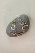 Lucine Almas | Unity Bracelet
