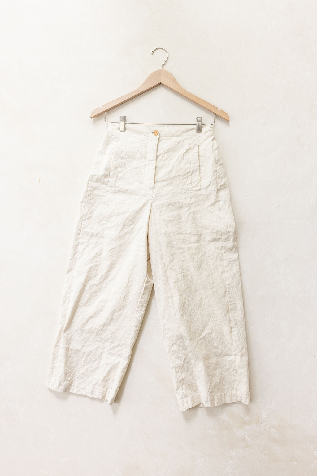 Hannoh Wessel | Pants Paulette