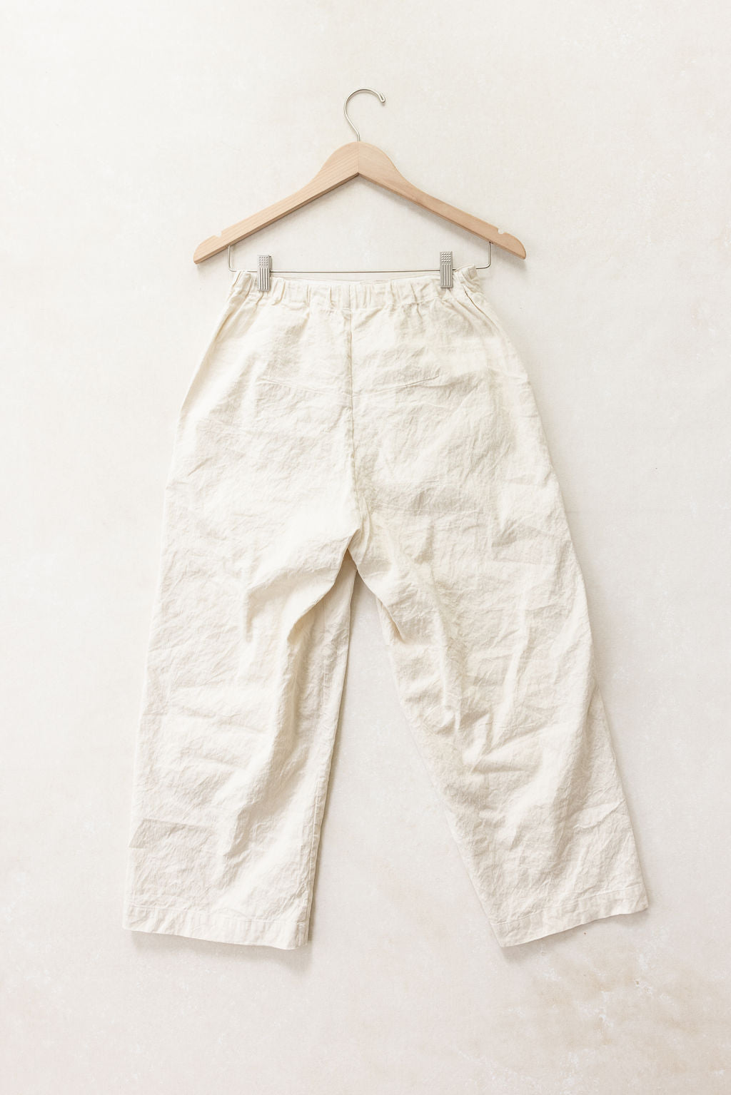 Hannoh Wessel | Pants Paulette