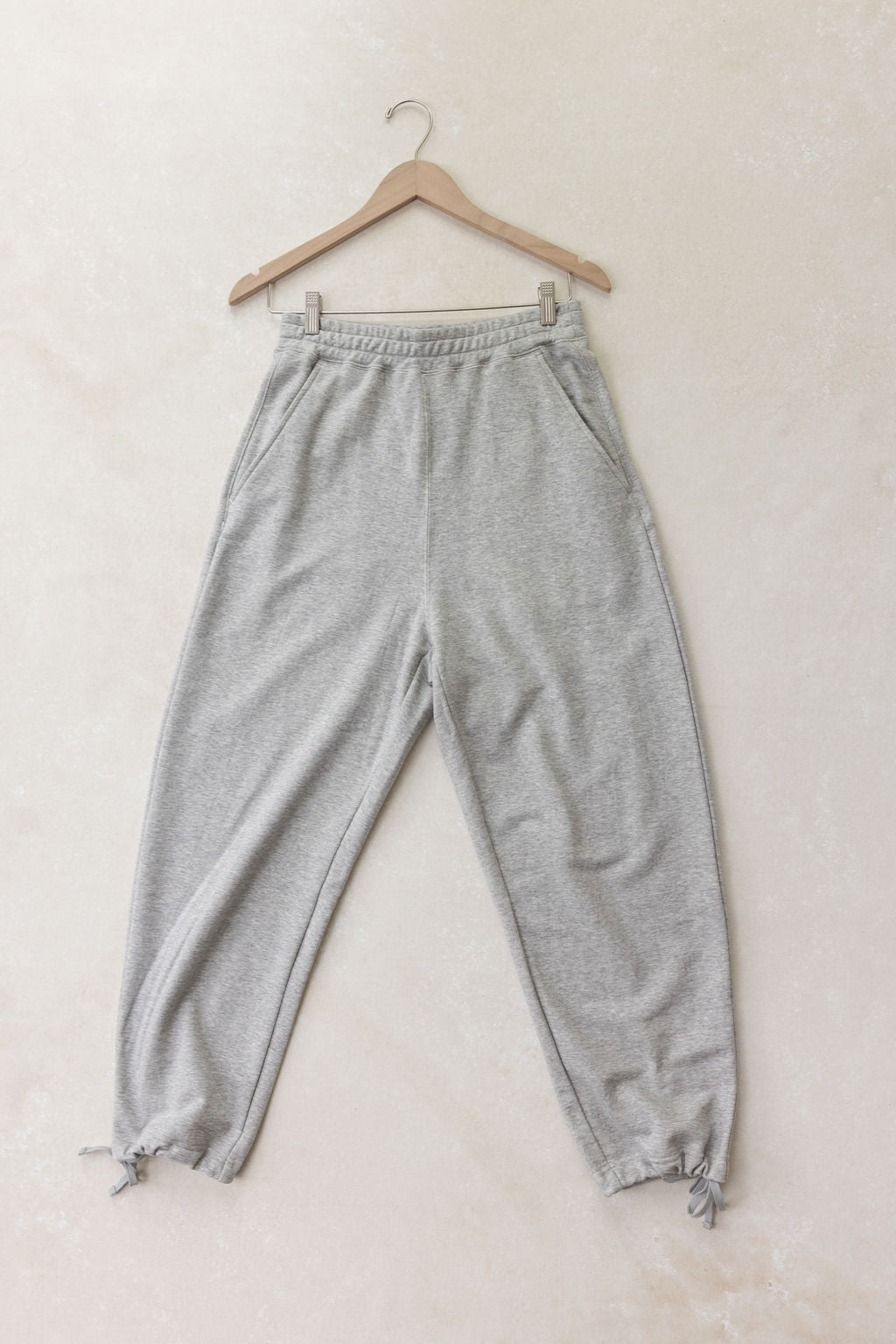 Nicholson & Nicholson | JAZZ Sweatpants