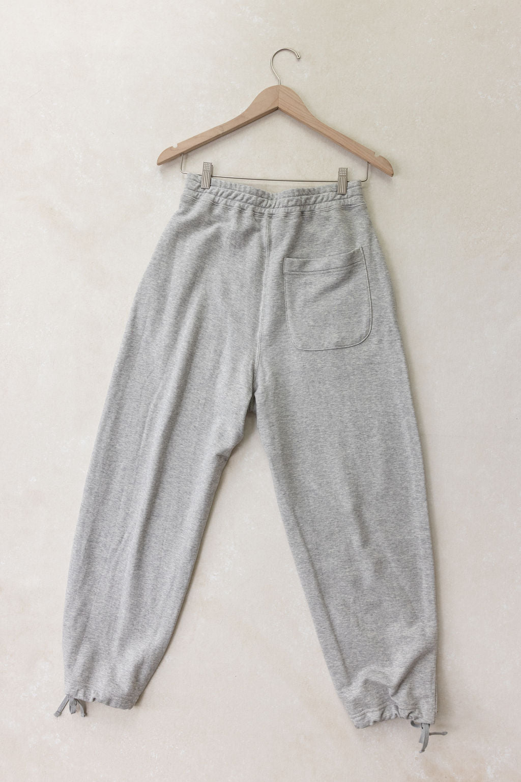 Nicholson & Nicholson | JAZZ Sweatpants