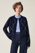 color: Arlequin Magic Blue