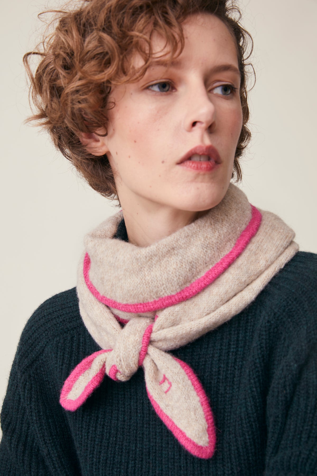 color: Cord Lipstick