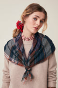 Moismont | Scarf Chai N°752