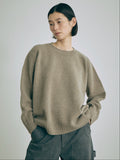 color: BEG