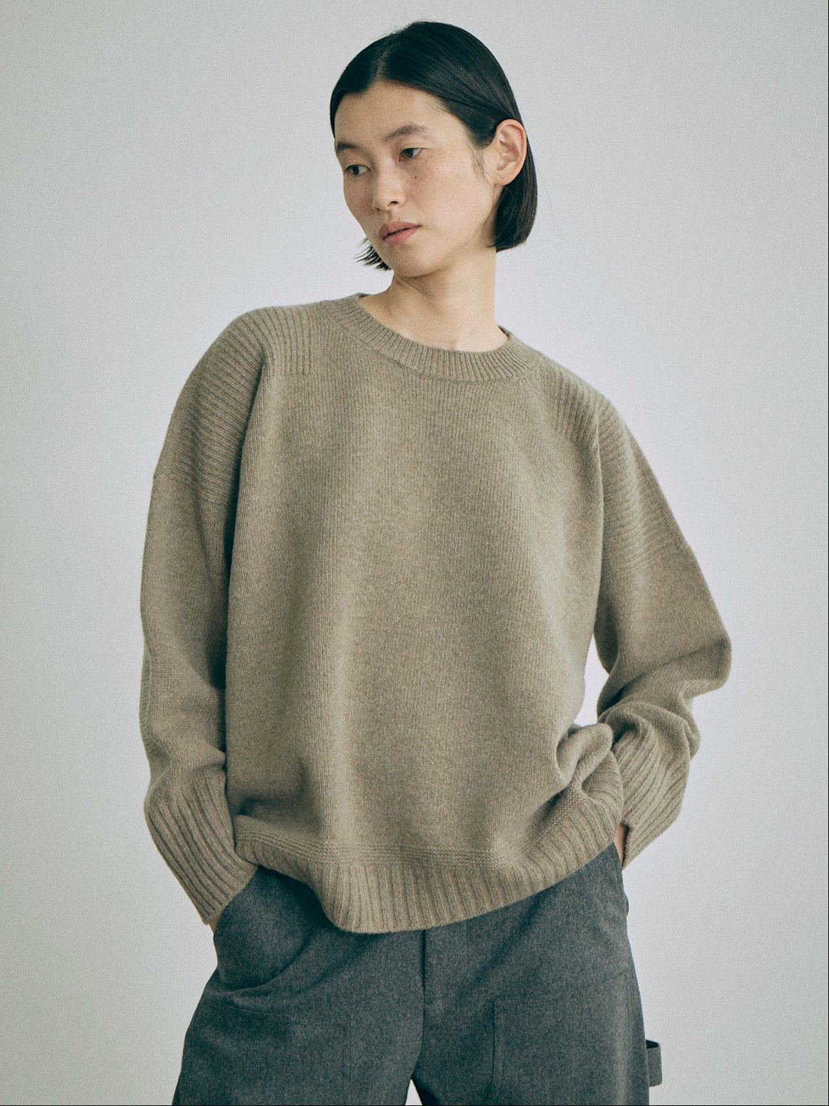 color: BEG