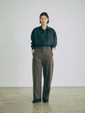 nicholson & nicholson | HOLT-FL Pant
