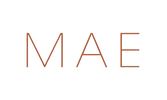 Mae Blue Hill - Home
