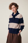 color: Stripes Cord